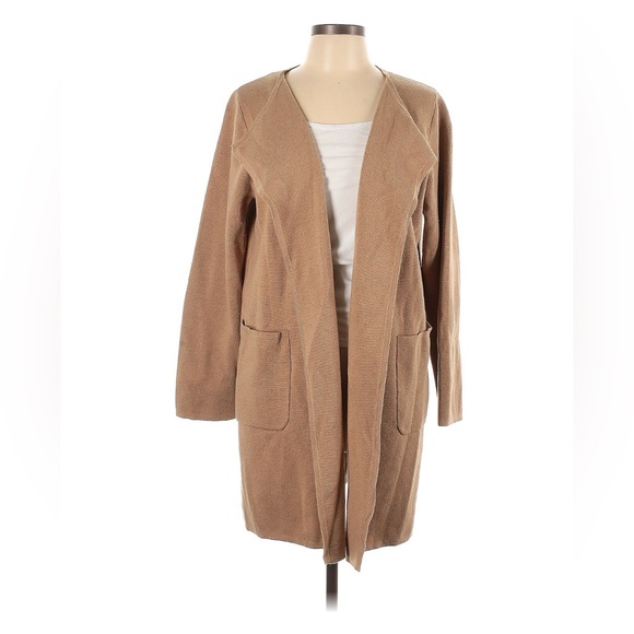 J. Crew Sweater - Picture 3 of 5